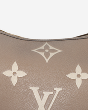Bolso Louis Vuitton Loop Hobo Monogram