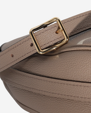 Bolso Louis Vuitton Loop Hobo Monogram