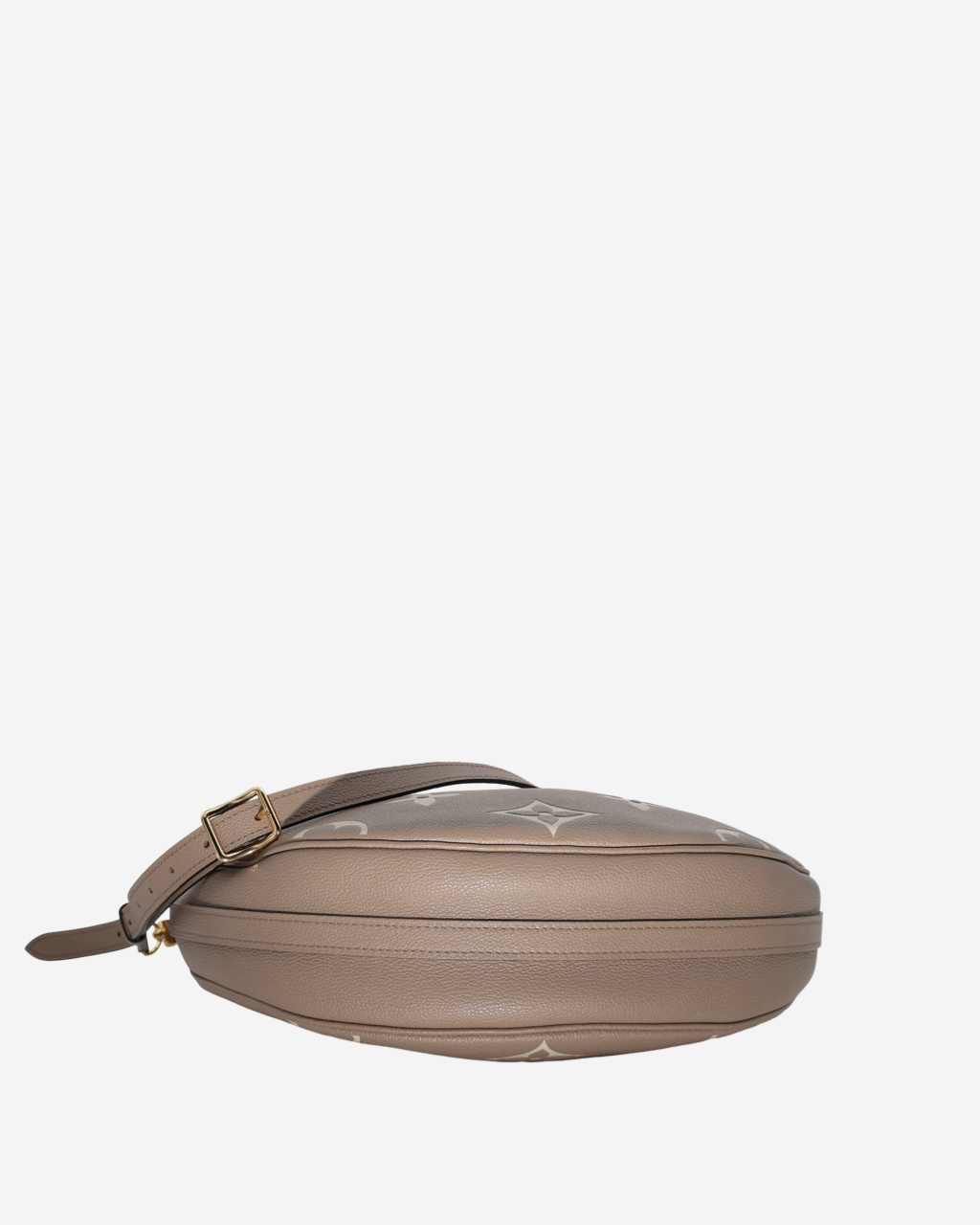 Bolso Louis Vuitton Loop Hobo Monogram