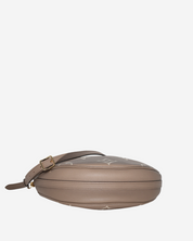 Bolso Louis Vuitton Loop Hobo Monogram