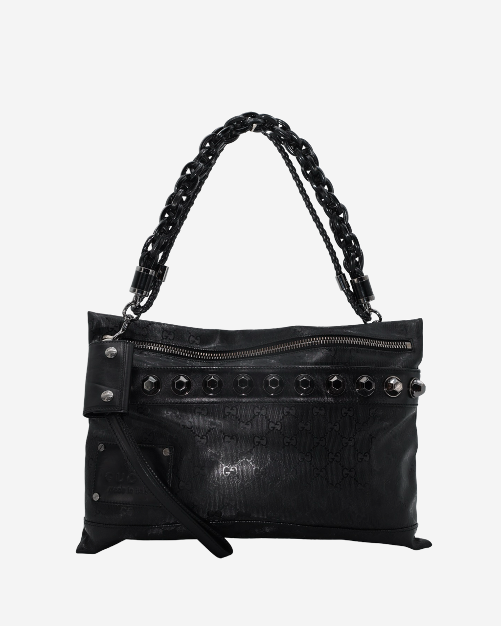 Bolso Gucci GG Supreme 2014-2015