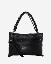 Bolso Gucci GG Supreme 2014-2015