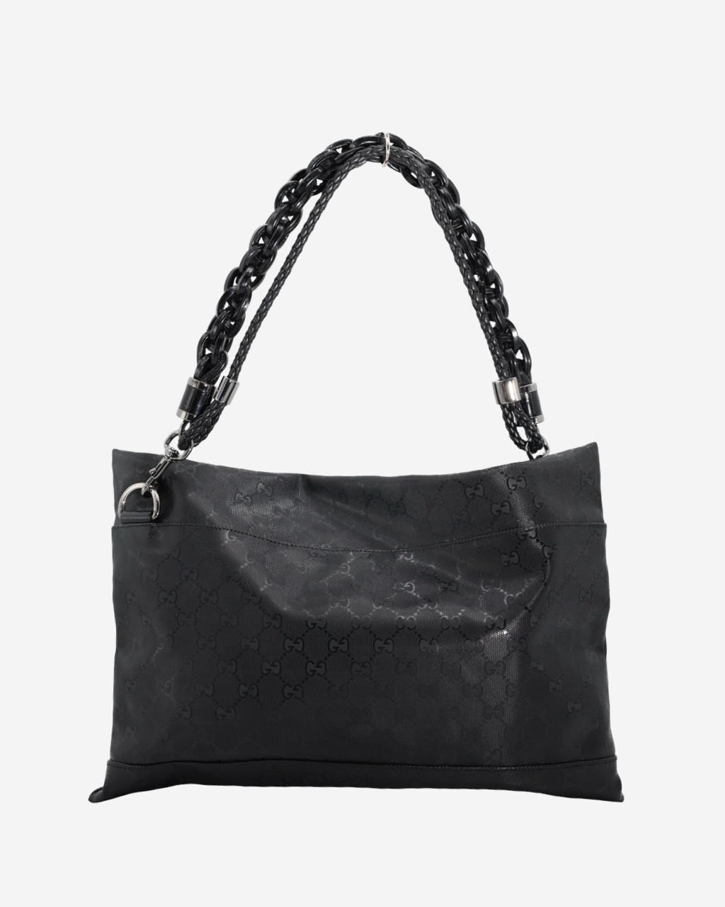 Bolso Gucci GG Supreme 2014-2015