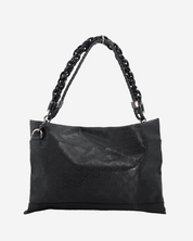 Bolso Gucci GG Supreme 2014-2015