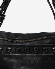 Bolso Gucci GG Supreme 2014-2015