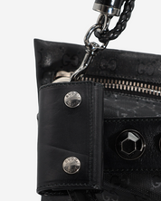 Bolso Gucci GG Supreme 2014-2015