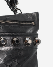 Bolso Gucci GG Supreme 2014-2015