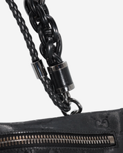 Bolso Gucci GG Supreme 2014-2015