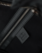 Bolso Gucci GG Supreme 2014-2015