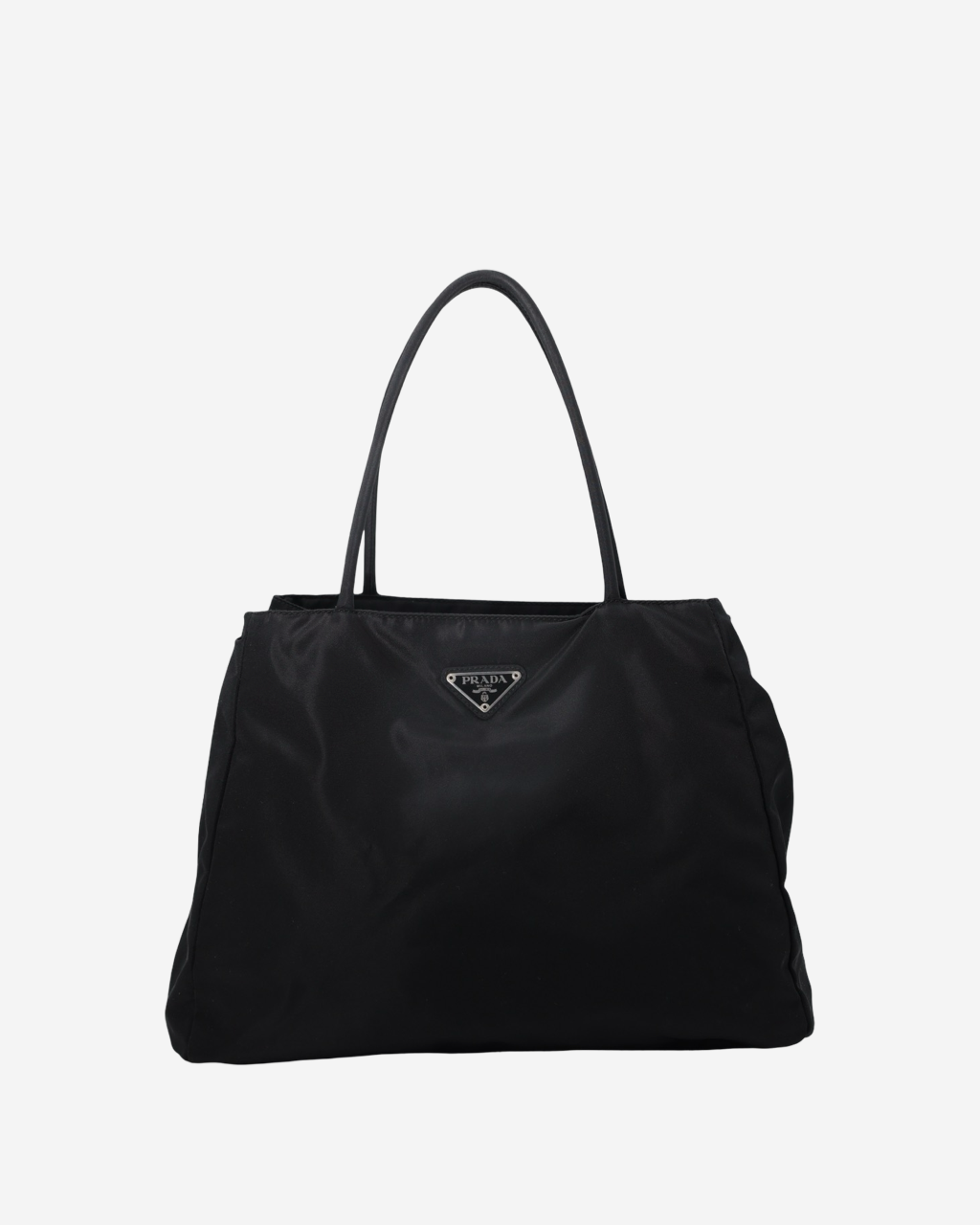 Bolso Prada Tote Nylon