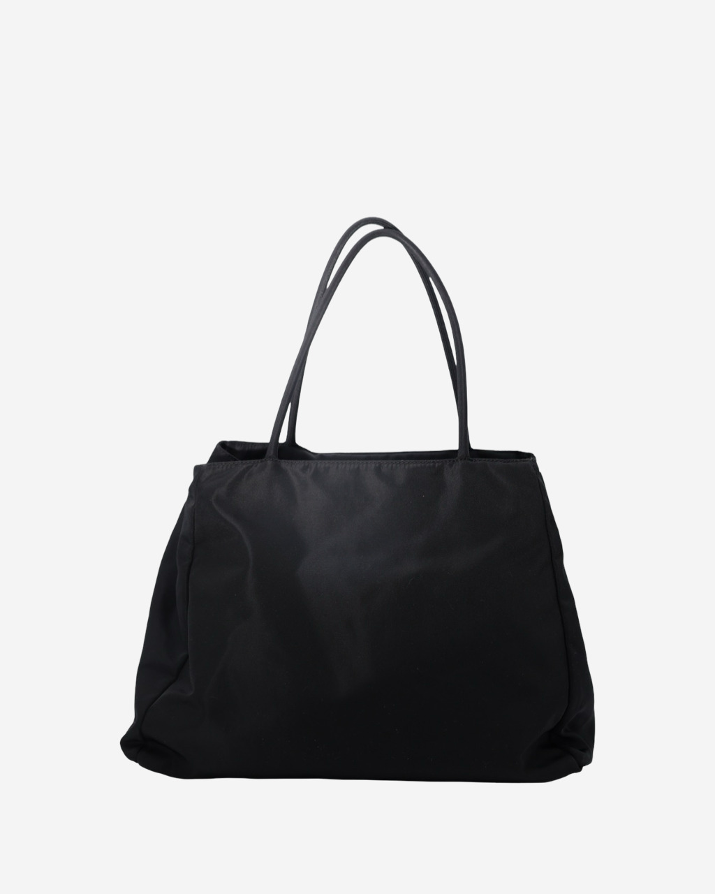 Bolso Prada Tote Nylon