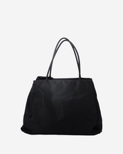 Bolso Prada Tote Nylon