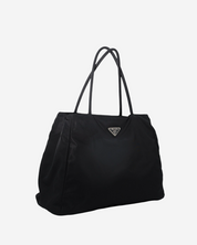 Bolso Prada Tote Nylon