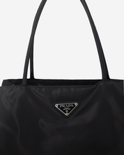 Bolso Prada Tote Nylon