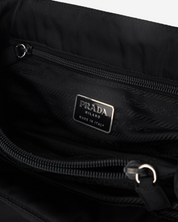 Bolso Prada Tote Nylon