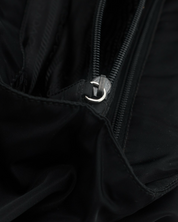 Bolso Prada Tote Nylon