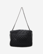 Bolso Chanel Flap Chain Road 2011
