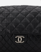 Bolso Chanel Flap Chain Road 2011