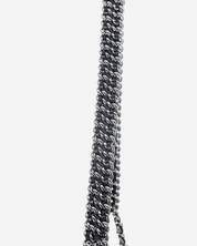 Bolso Chanel Flap Chain Road 2011