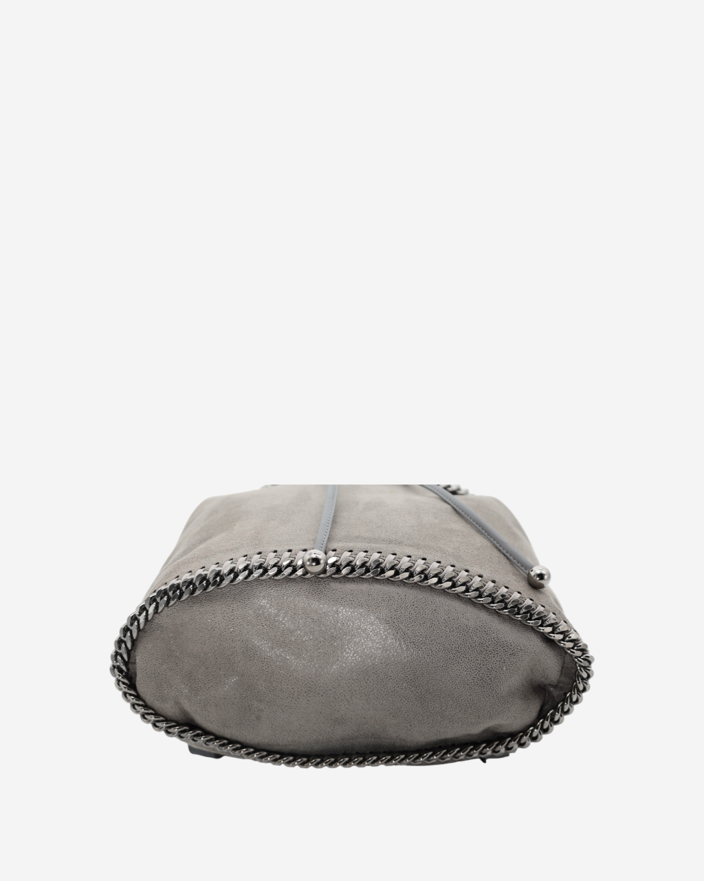 Mochila Stella McCartney Falabella Shaggy Deer