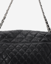 Bolso Chanel Flap Chain Road 2011