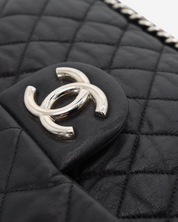 Bolso Chanel Flap Chain Road 2011