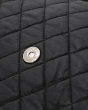 Bolso Chanel Flap Chain Road 2011