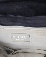 Bolso Chanel Flap Chain Road 2011