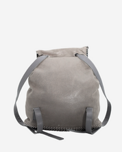 Mochila Stella McCartney Falabella Shaggy Deer