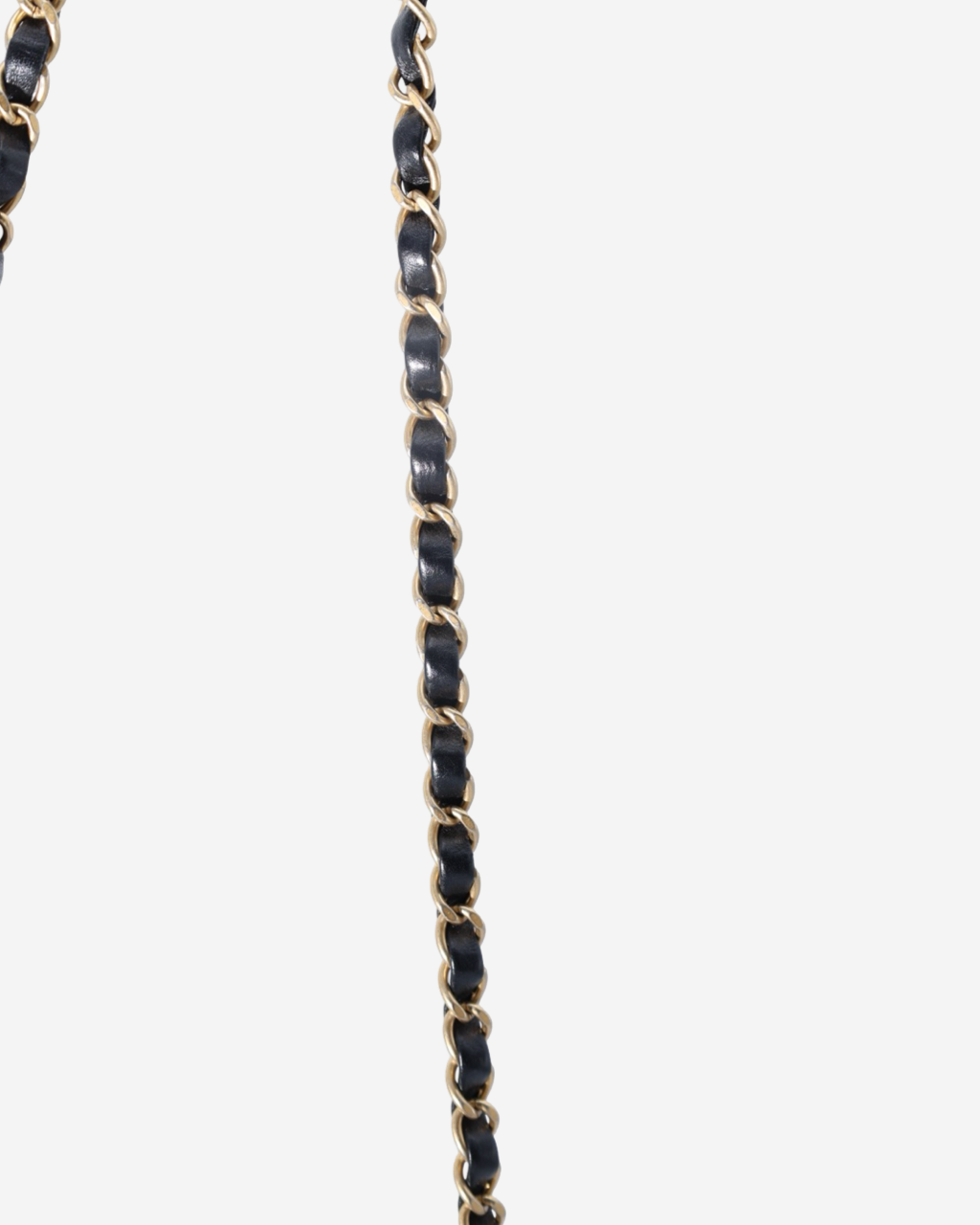 Bolso Chanel Logo Camera 2019