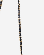 Bolso Chanel Logo Camera 2019