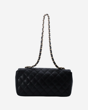 Chanel East West Bag 2006-2008