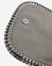 Mochila Stella McCartney Falabella Shaggy Deer