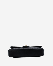Chanel East West Bag 2006-2008