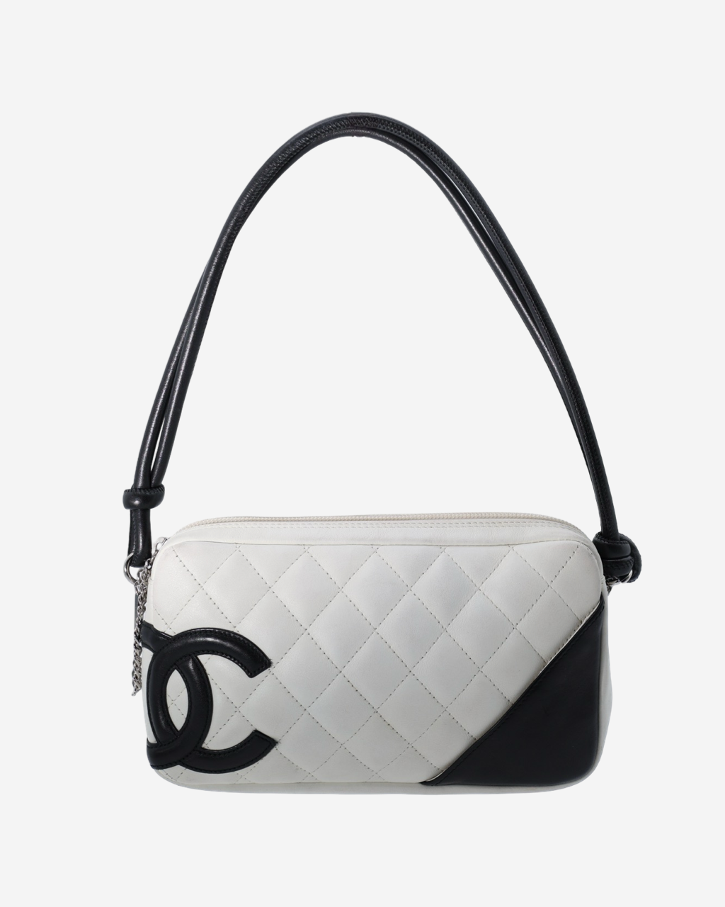 Bolso Chanel Cambon 2004-2005