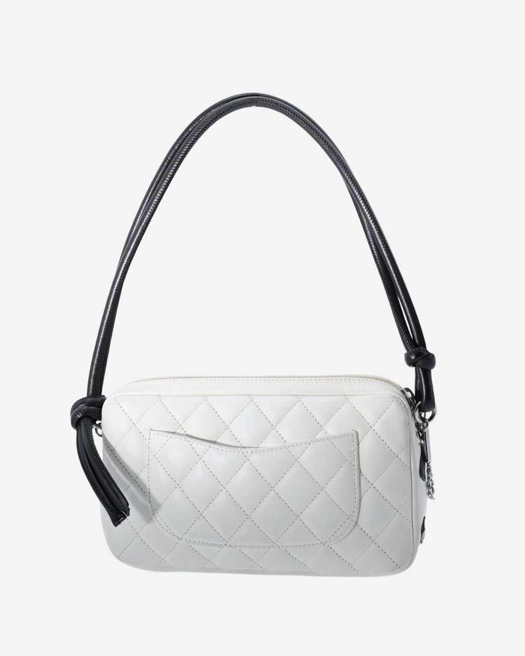 Bolso Chanel Cambon 2004-2005