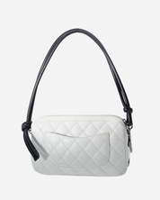 Bolso Chanel Cambon 2004-2005