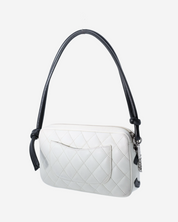 Bolso Chanel Cambon 2004-2005