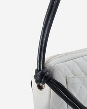 Bolso Chanel Cambon 2004-2005
