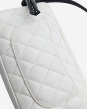 Bolso Chanel Cambon 2004-2005