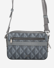 Dior Safari Oblique Bag 2023