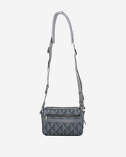 Dior Safari Oblique Bag 2023