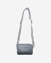 Dior Safari Oblique Bag 2023