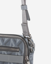 Dior Safari Oblique Bag 2023