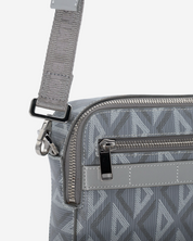 Dior Safari Oblique Bag 2023