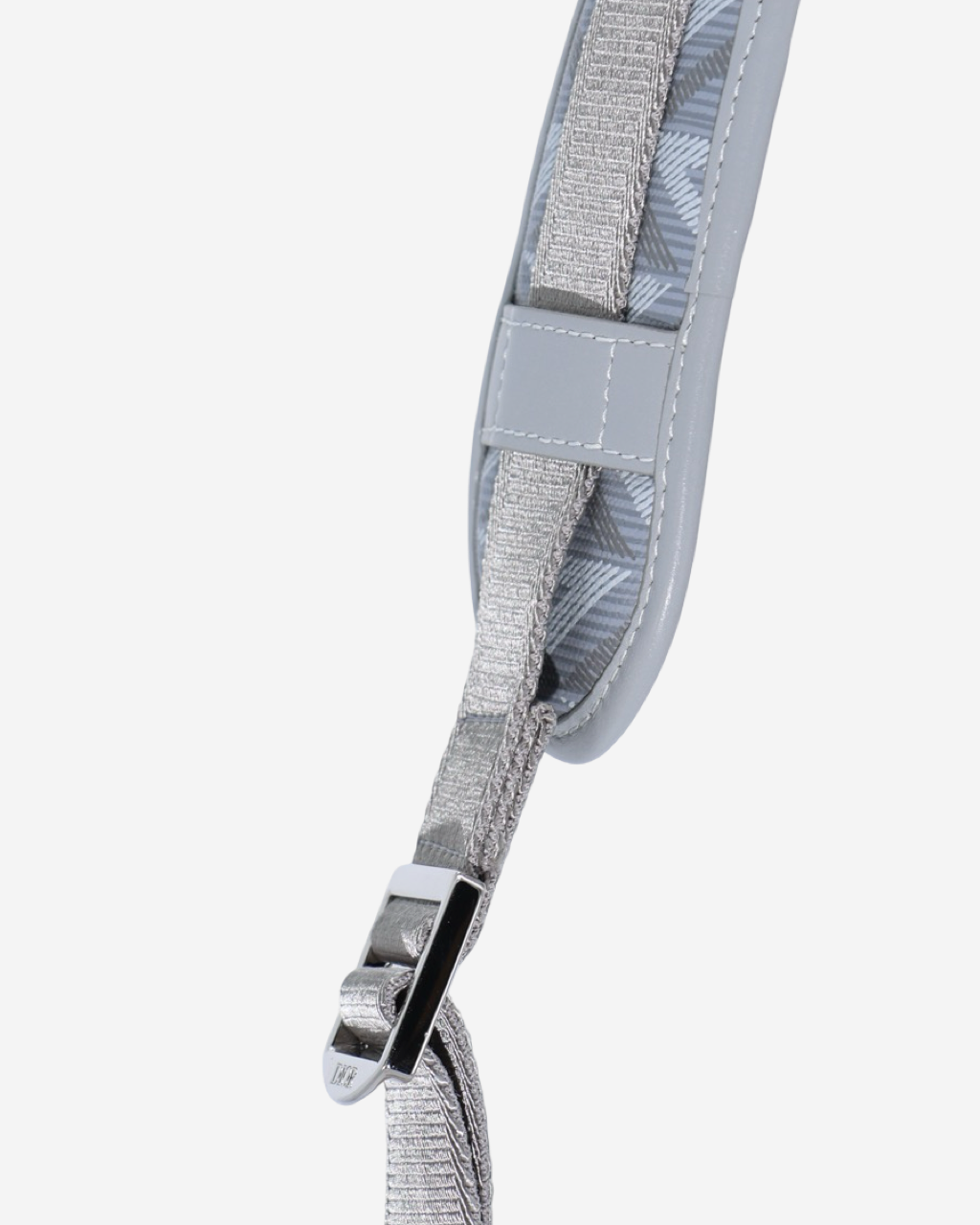 Dior Safari Oblique Bag 2023