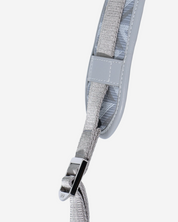 Dior Safari Oblique Bag 2023
