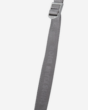 Dior Safari Oblique Bag 2023