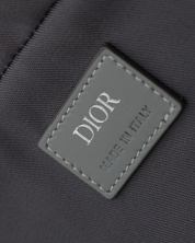 Dior Safari Oblique Bag 2023