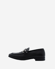 Mocasines Ferragamo Flori Dos 39